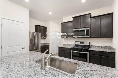 Main picture of 46 NE 134th Pl
