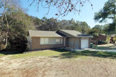 Main picture of 583 Woodlow Rd