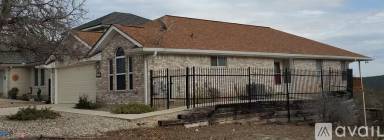 Main picture of 121 Mesa del Sol