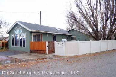 Main picture of 4119 N Cambria Ln