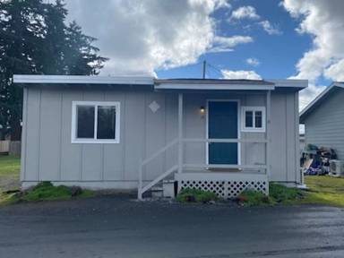 Main picture of 83650 N Pacific Hwy