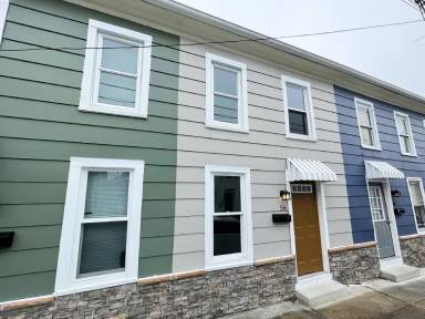 Main picture of 8 Elizabeth St