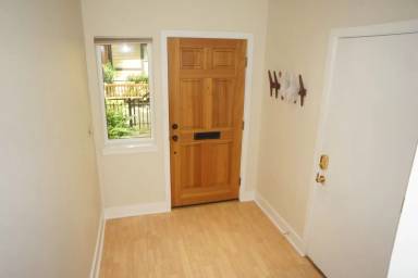 Main picture of 735 SE 34th Ave
