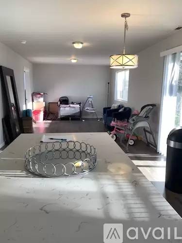 Main picture of 5904 54th Ave NE