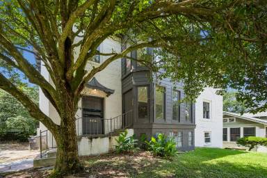 Main picture of 416/418 East State Street - 418 A