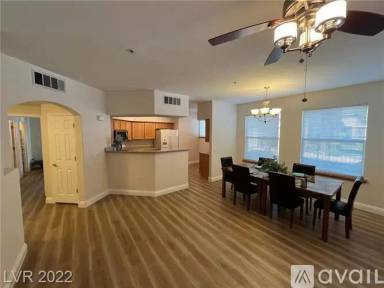 Main picture of Esplanade Apartments