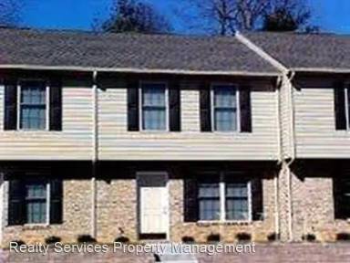 Main picture of 2004 Wards Ferry Rd
