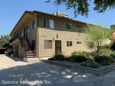 Main picture of 1447 E Windsor Rd