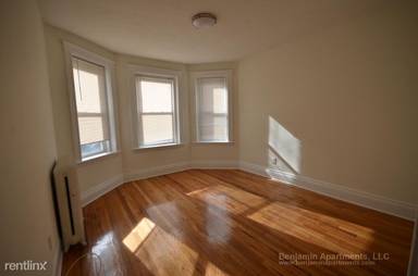 Main picture of 110 Warren St