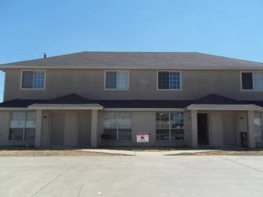 Main picture of 4504 Alan Kent Dr