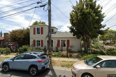 Main picture of 353 Ramona Ave