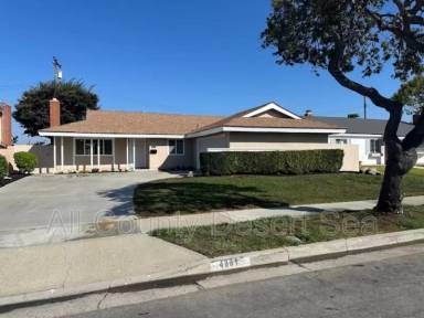 Main picture of 4801 Kaui Dr