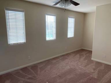 Main picture of 254 Botanic Gardens Dr