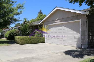 Main picture of 4025 Hancock Dr