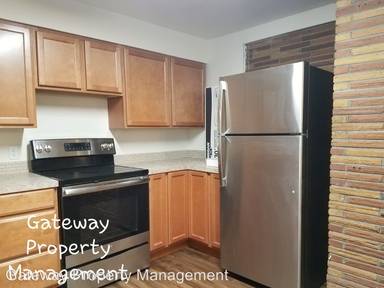 Main picture of 1125 Fairmount Ave