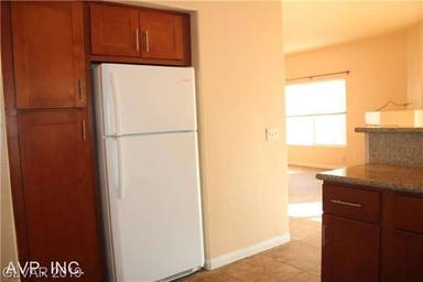 Main picture of 8455 Faucet Ave