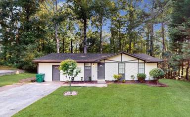 Main picture of 1815 Herringbone Holw