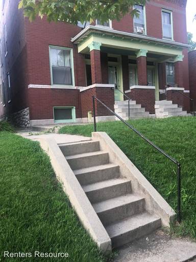 Main picture of 3409 Alberta St