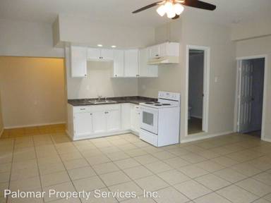 Main picture of 1310 S Escondido Blvd