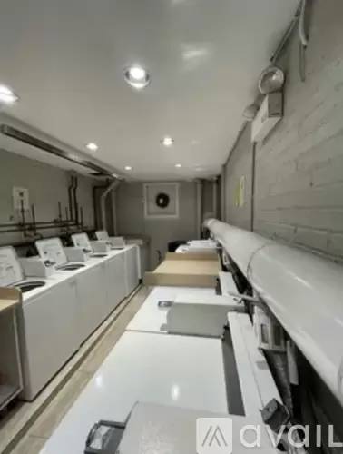 Main picture of Northshore Apartments