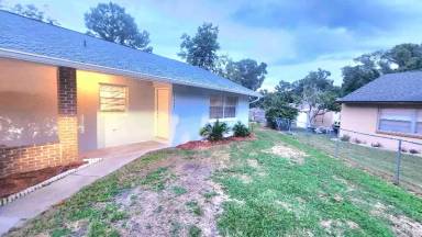 Main picture of 5429 SE County Highway 484