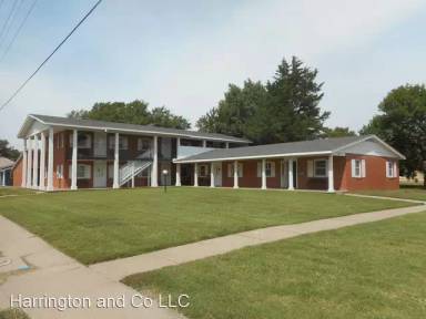 Main picture of 523 Chestnut St