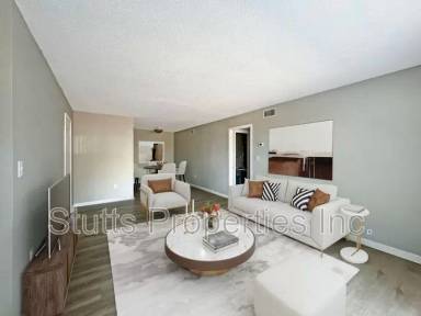Main picture of Darby Place Apartments