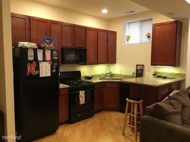 Main picture of 1617 W Columbia Ave