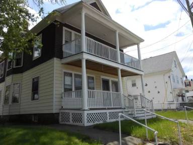 Main picture of 139 E Hollis St