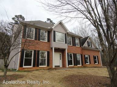 Main picture of 229 Hidden Ct