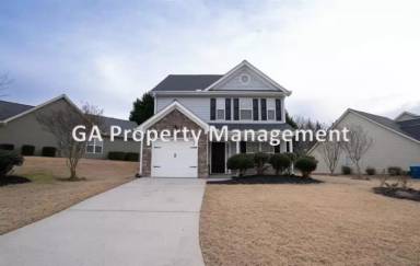 Main picture of 6844 White Walnut Way