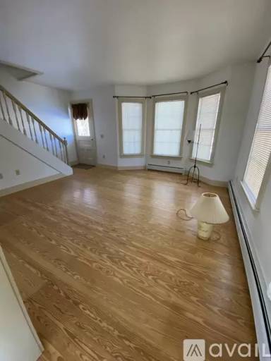 Main picture of 272 Prospect St