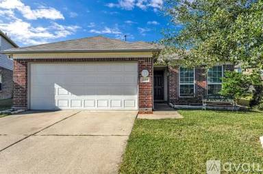Main picture of 3203 Dale Ridge Trl
