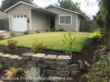Main picture of 6138 NE 12th Ave