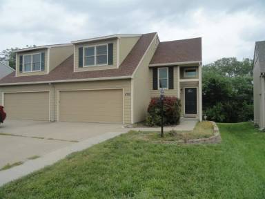 Main picture of 4708 W 24th St