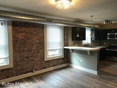 Main picture of 5821 E Liberty Blvd