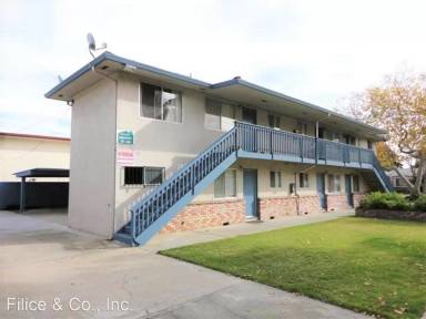 Main picture of 7810 Hanna St