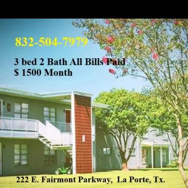 Main picture of 222 E Fairmont Pkwy