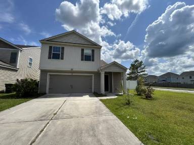 Main picture of 237 Bender St