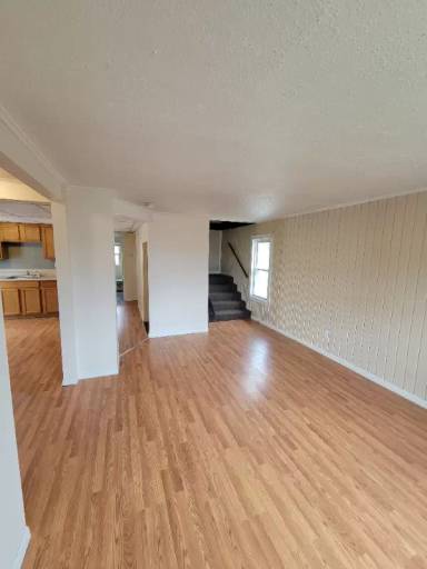 Main picture of 744 17th St