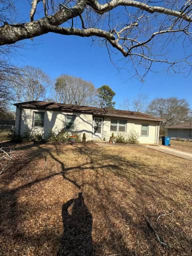 Main picture of 175 Morningview Dr