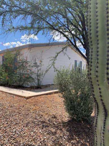 Main picture of 9069 N Valgrind Ln