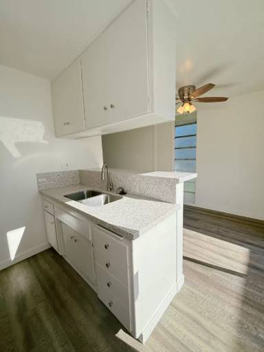 Main picture of 167 W Guinida Ln