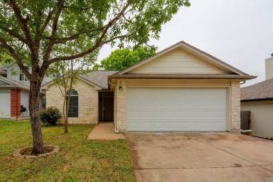 Main picture of 9004 Wellesley Dr