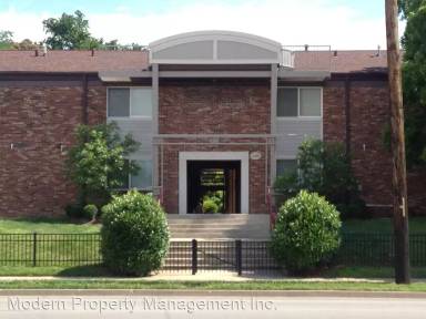 Main picture of 145 Virginia Ave