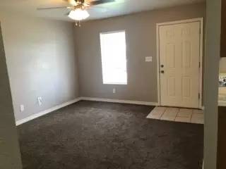 Main picture of 117 N 5th St