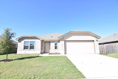 Main picture of 6505 Catherine Dr