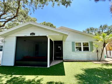 Main picture of 6016 S Switzer Ave