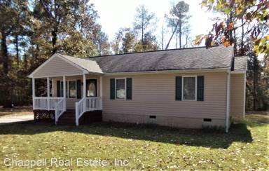 Main picture of 124 Richland Rd