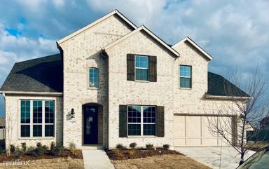 Main picture of 1108 10th St